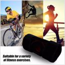 Dunimed Kniebandage ook ideaal voor alle sporten