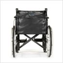 MultiMotion Rolstoel M1-XL