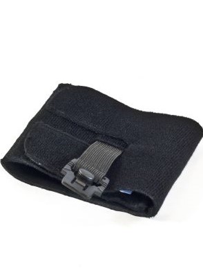 Ossur Klapvoet Brace Shoeless Accesoire ossur kopen in de aanbieding