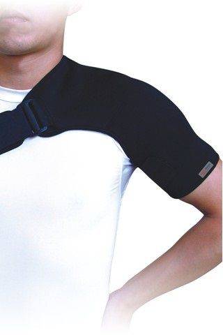 Super Ortho Reuma Schouderbrace super ortho kopen in de aanbieding Super Ortho Reuma Schouderbrace super ortho kopen in de aanbieding