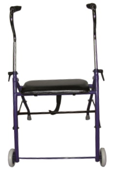 Thuasne Duo Rollator
