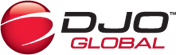 logo donjoy