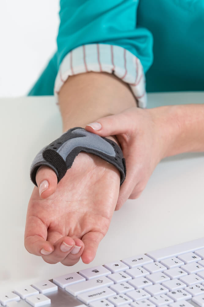 hoe kies je de beste duimbrace voor jouw situatie