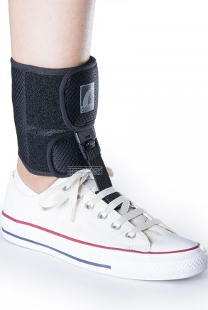 Ossur Foot Up Klapvoet Brace ossur kopen in de aanbieding