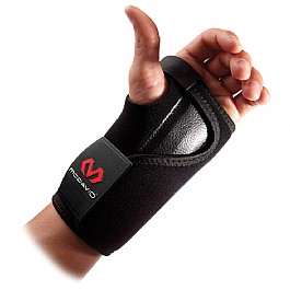McDavid Carpaal Tunnel syndroom polsbrace