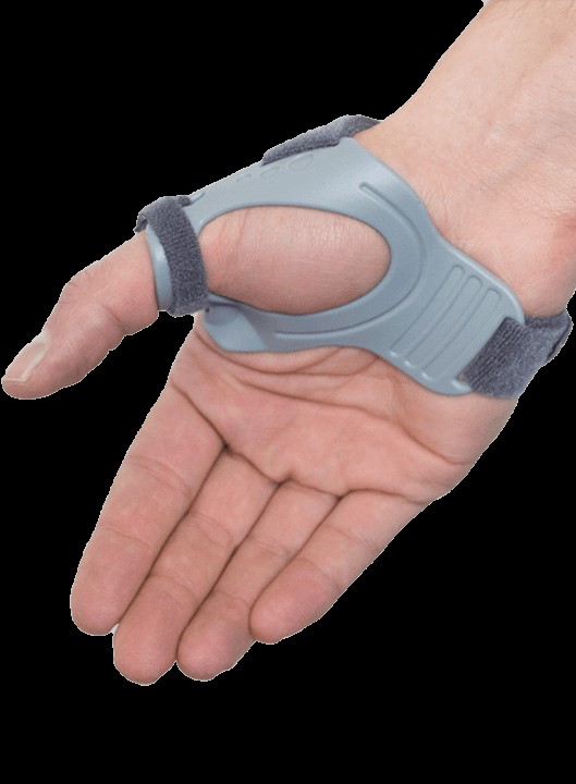 Super Ortho CMC Duimbrace