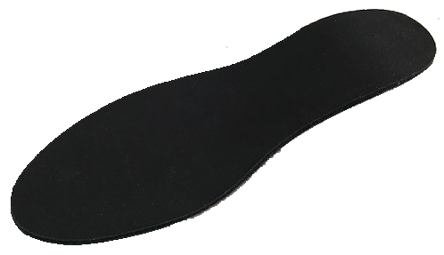 Solelution Metatarsalgie zolen