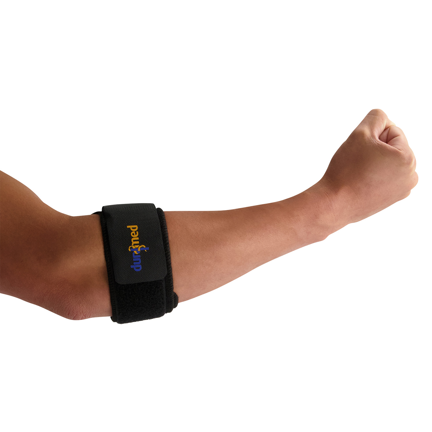 wat maakt een elleboogbrace de beste keuze voor jouw klachten