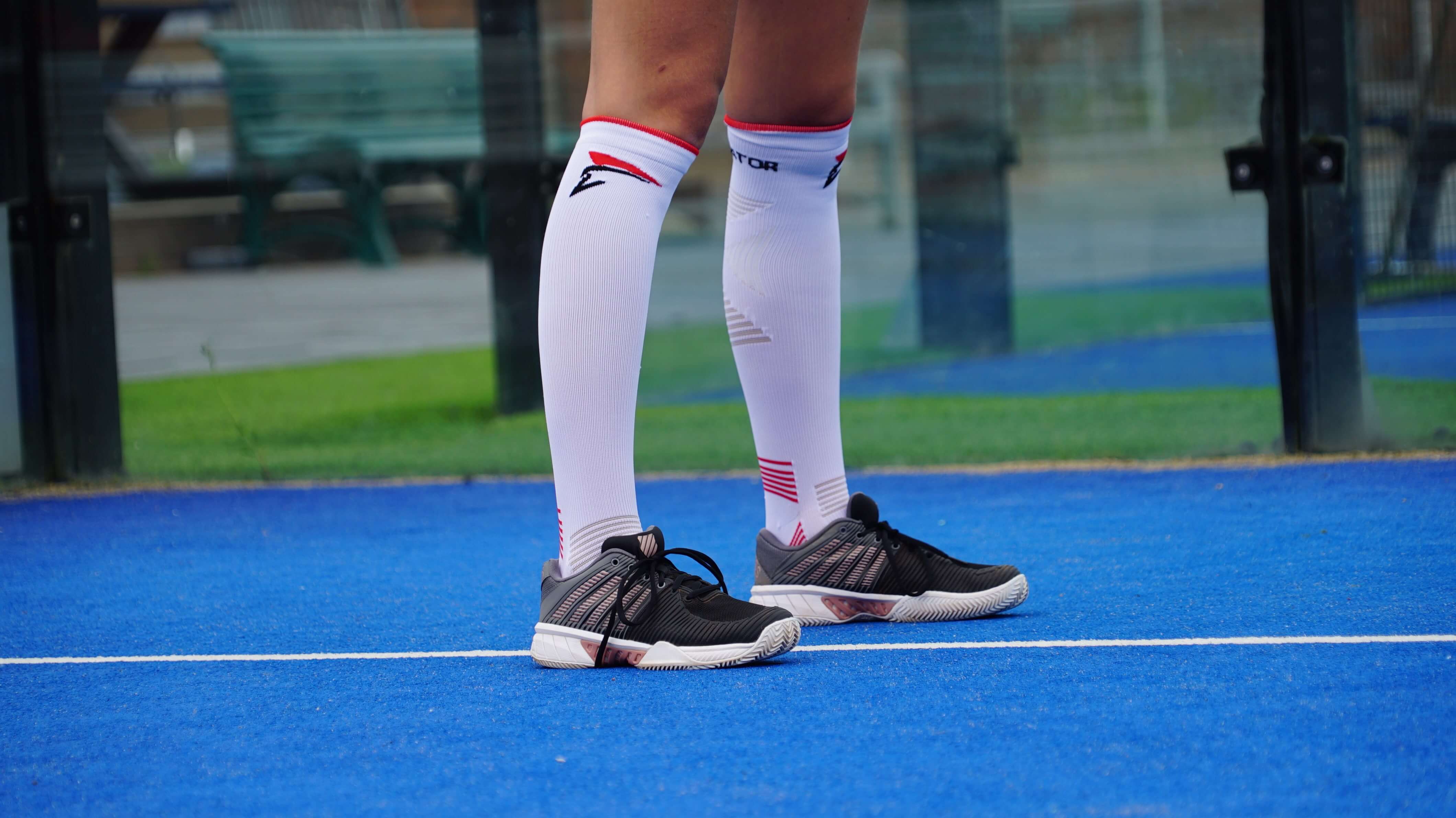 compressiekousen kopen