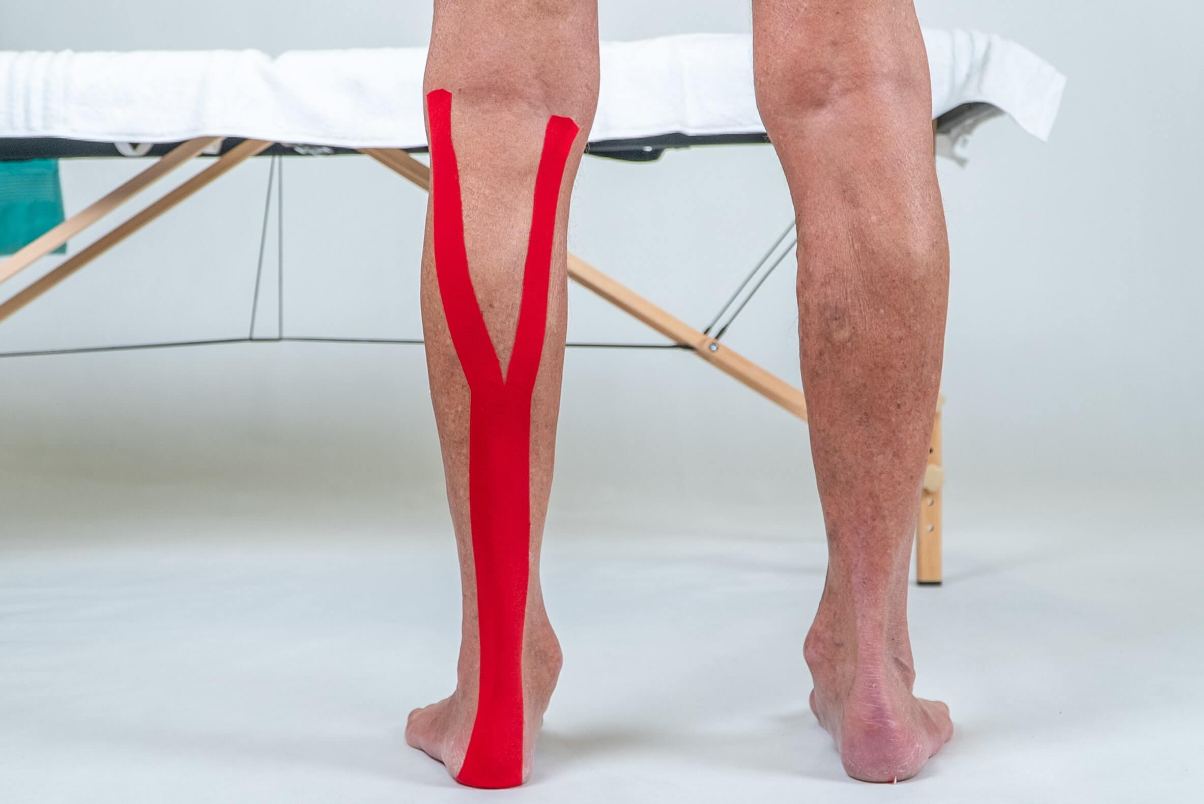 kinesiotape