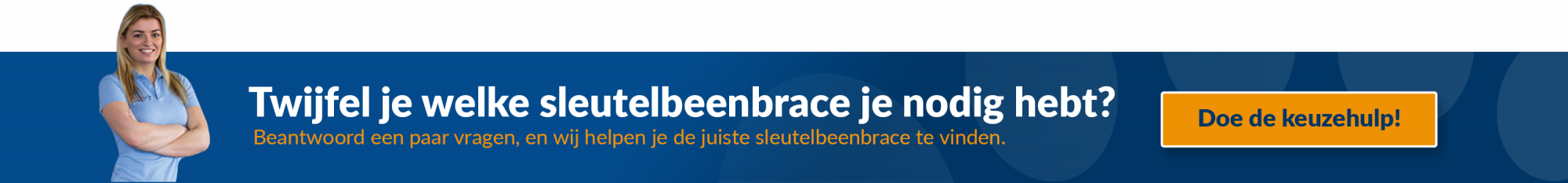 Aiden desktop banner