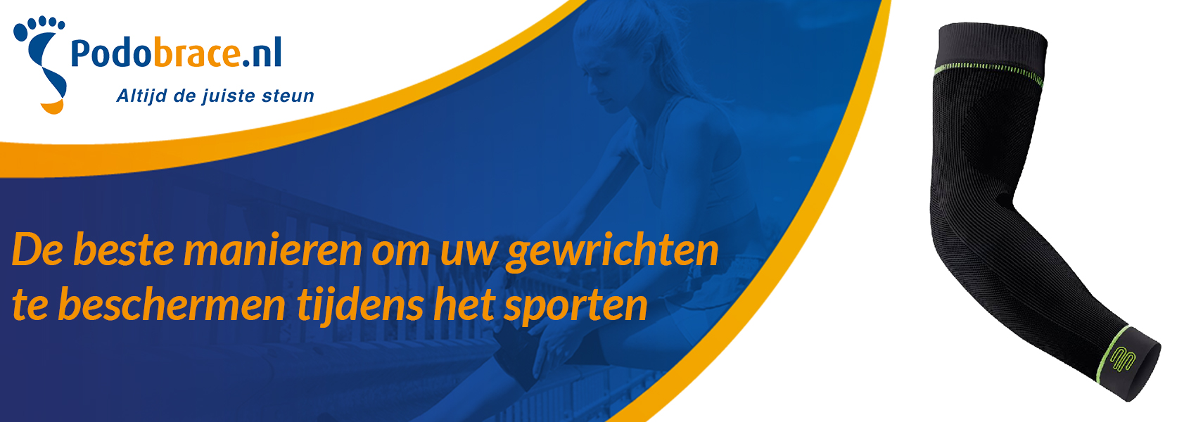 de beste manieren om uw gewrichten te beschermen tijdens het sporten