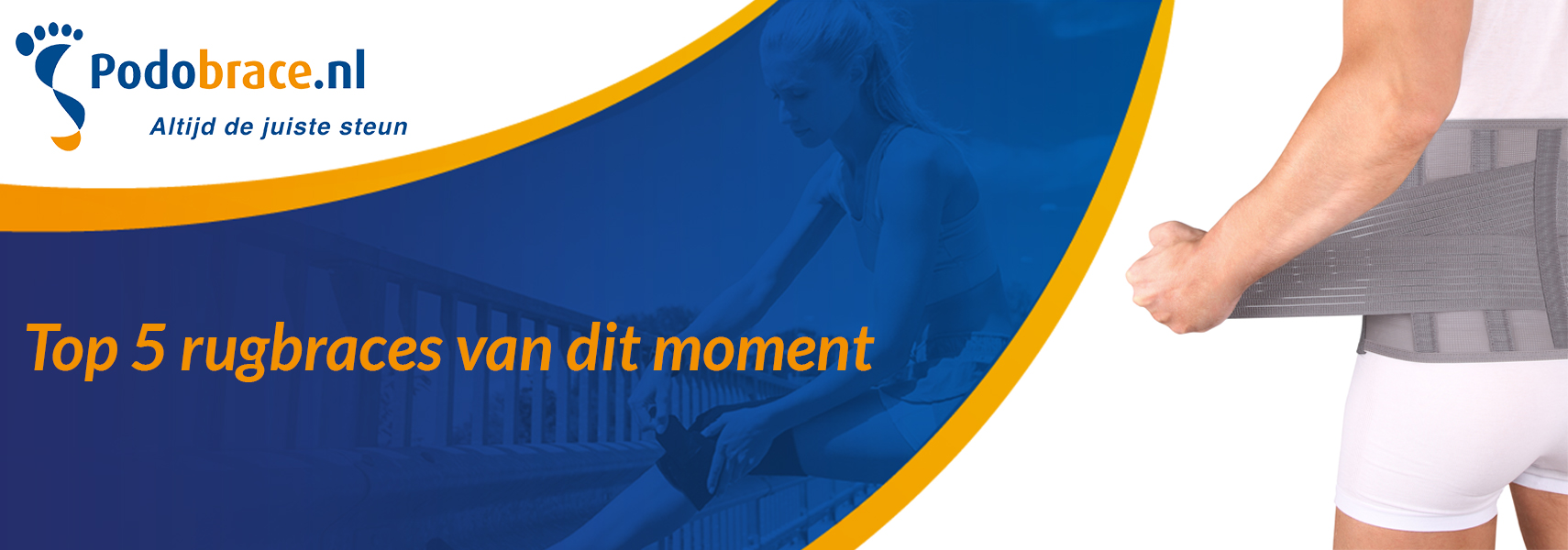 top 5 rugbraces van dit moment