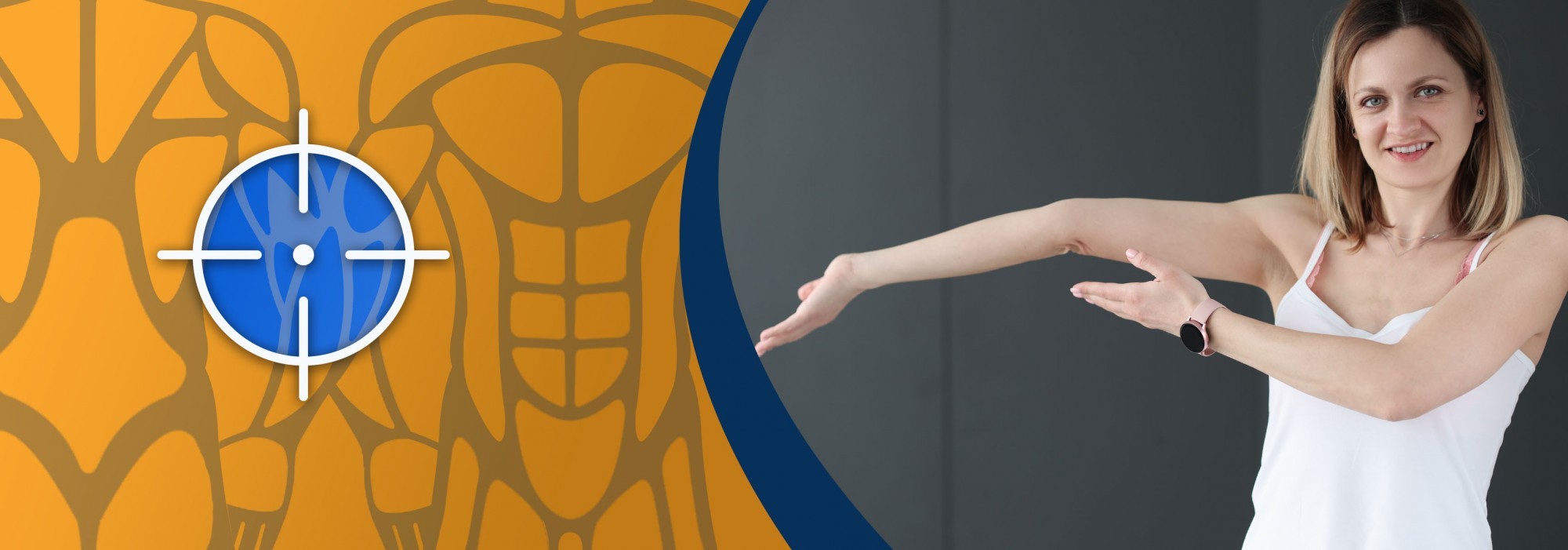 wat is hypermobiliteit