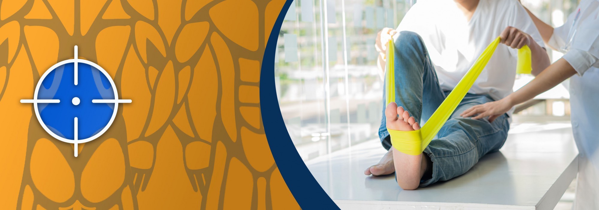 Welke oefeningen kunt u het beste doen wanneer u rugklachten heeft