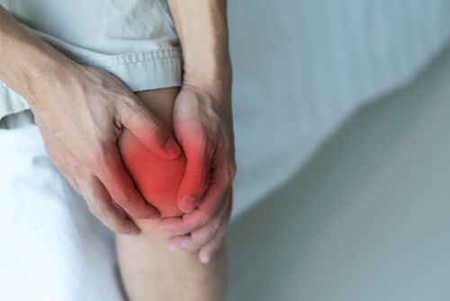 osgood schlatter