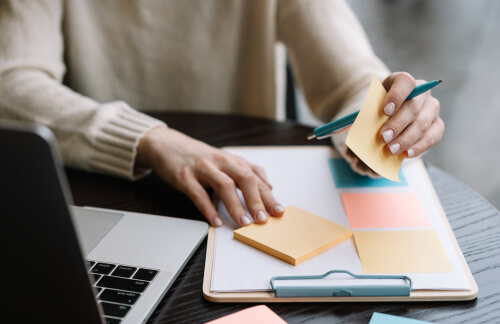 productiviteit verhogen op werkvloer