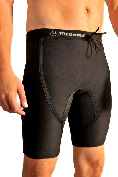 Mcdavid Neopreen Short Warmtebroek mcdavid kopen in de aanbieding Mcdavid Neopreen Short Warmtebroek mcdavid kopen in de aanbieding