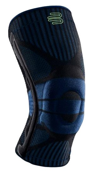 Bauerfeind Sport kniebrace