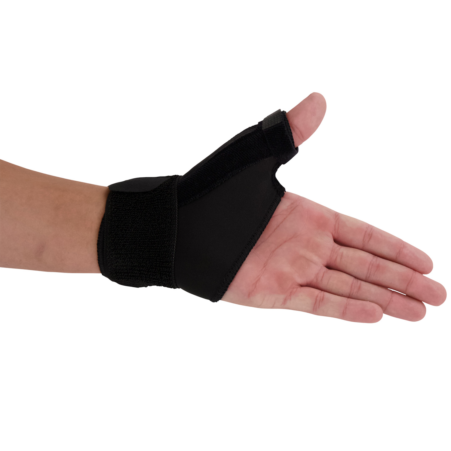 Wat is een peesontsteking aan de pols (tendinitis)? |