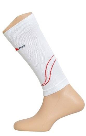 Ironman Sportcompressiekousen - Compressie Tubes (Per paar)