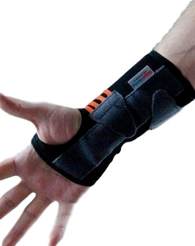 Super Ortho So Polsbrace Hand Brace Lichtgewicht super ortho kopen in de aanbieding Super Ortho So Polsbrace Hand Brace Lichtgewicht super ortho kopen in de aanbieding