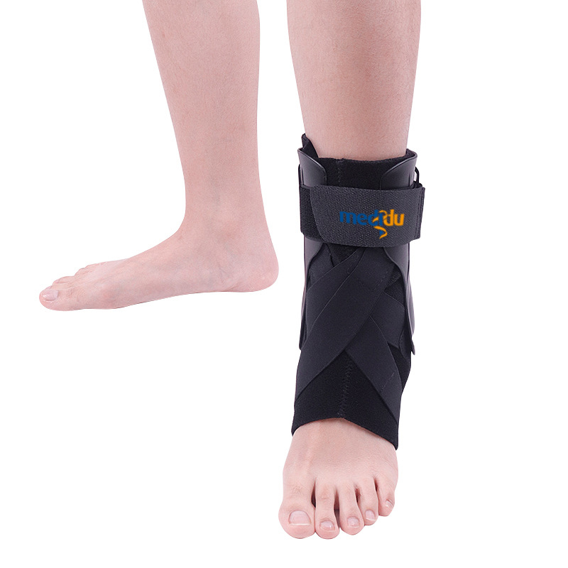 Medidu Enkelbrace Max