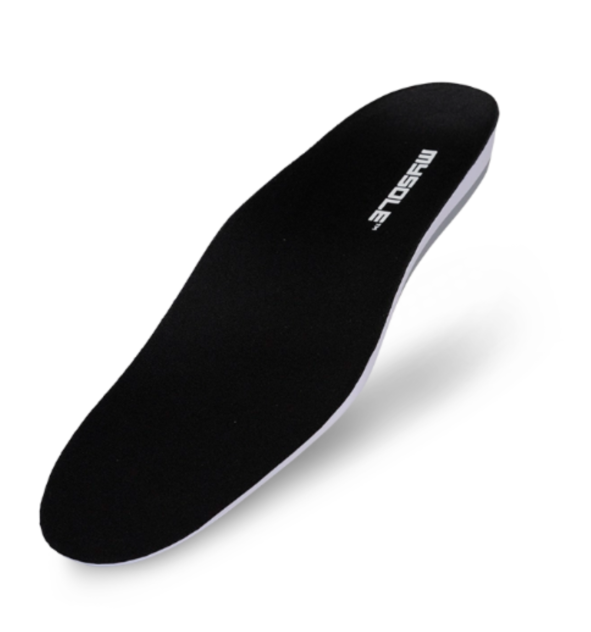 mysole special stabilizer inlegzolen per paar