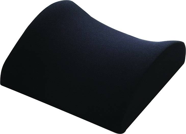 Novamed Orthopedisch Rugkussen