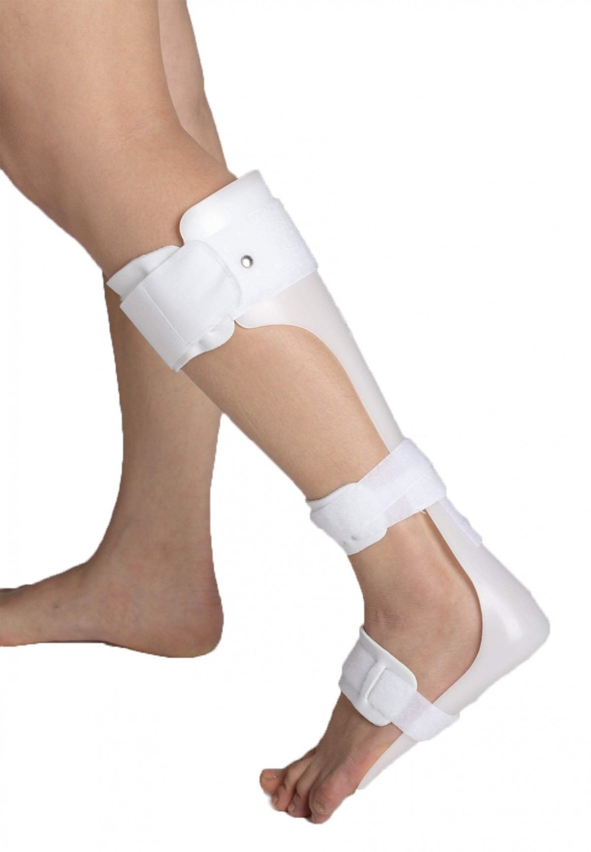 Super Ortho Peroneusveer