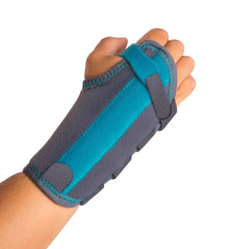 Orliman Kinder Polsbrace