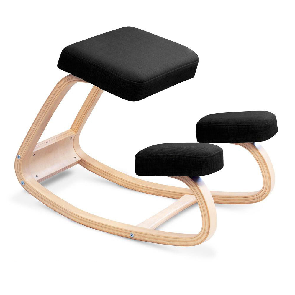 Ergolution Ergonomische Kniestoel
