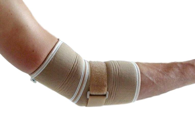Super Ortho Elleboogbrace super ortho kopen in de aanbieding Super Ortho Elleboogbrace super ortho kopen in de aanbieding