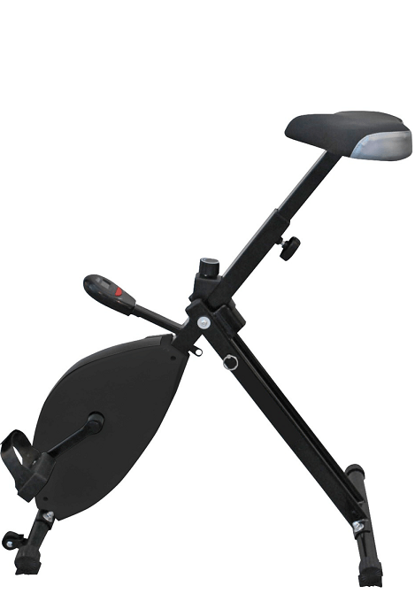 Spindl Bike Bureaufiets huismerk kopen in de aanbieding Spindl Bike Bureaufiets huismerk kopen in de aanbieding