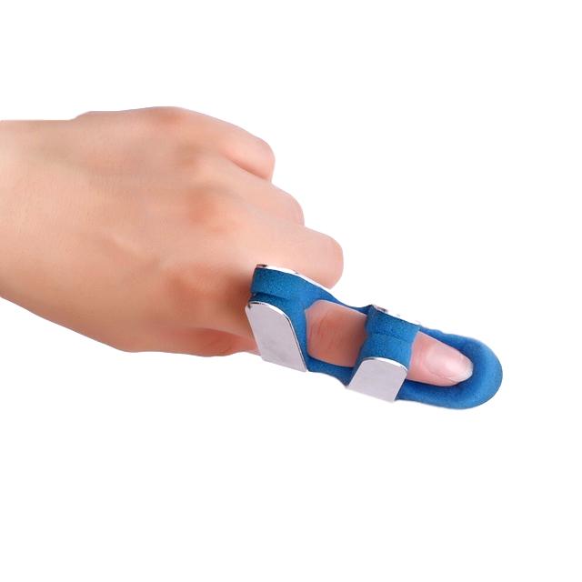 Novamed Vingerspalk / Duimspalk