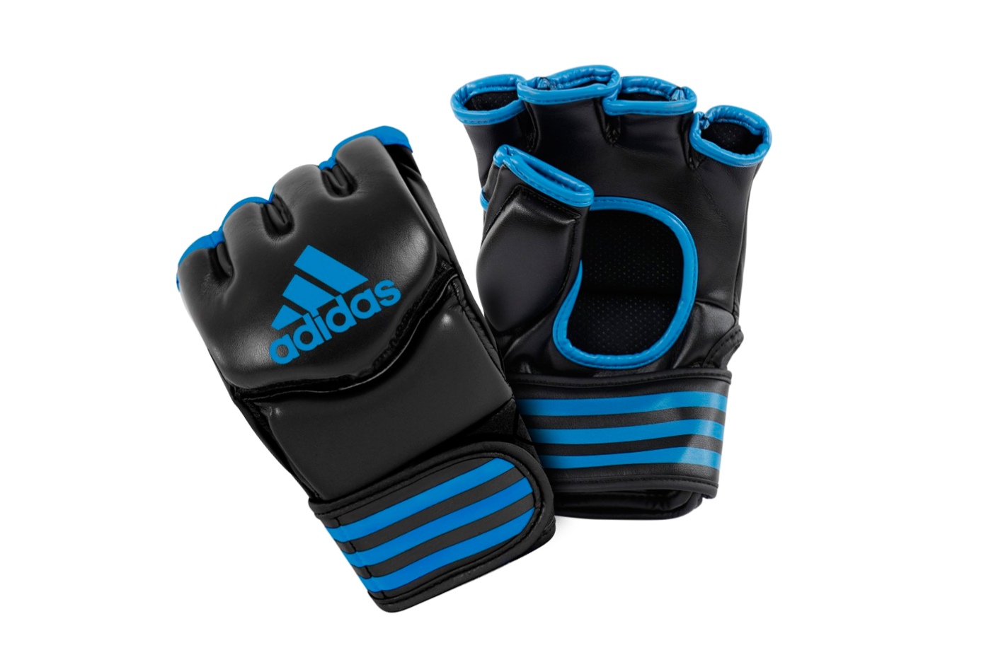 Adidas Traditional Grappling Handschoenen