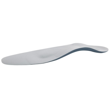 Bauerfeind ErgoPad Weigthflex ll Dames Steunzolen