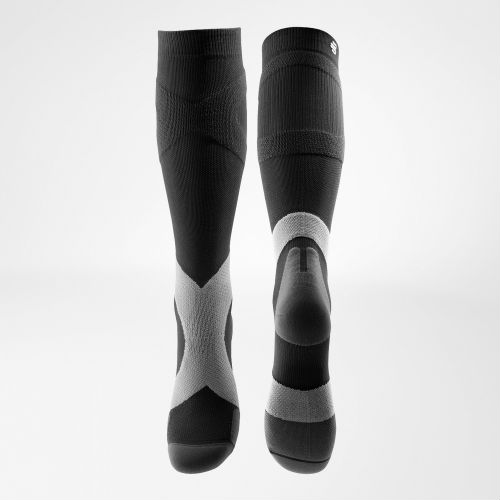 Bauerfeind Training Sport Compressiekousen bauerfeind kopen in de aanbieding Bauerfeind Training Sport Compressiekousen bauerfeind kopen in de aanbieding