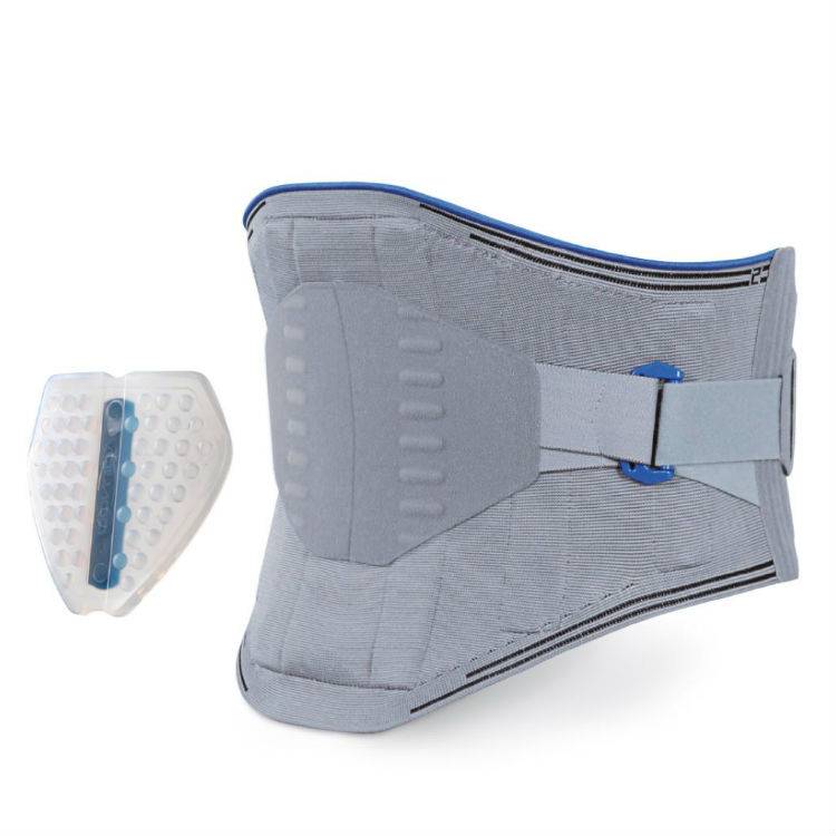 Donjoy Lumboforce 2 Rugbrace