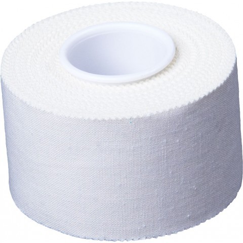 Gladiator Sports Sporttape (per stuk)