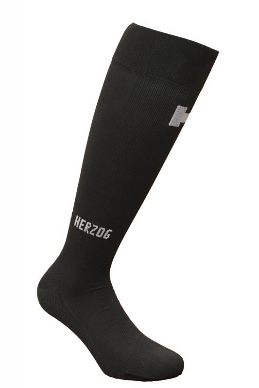 Herzog Sport Compressiekousen - Hardloopsokken - Pro (Per paar)
