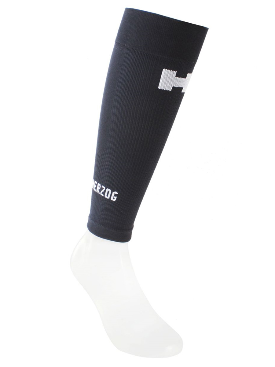 Herzog sportcompressiekousen tubes Pro kopen