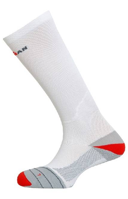 Ironman Sportcompressiekousen