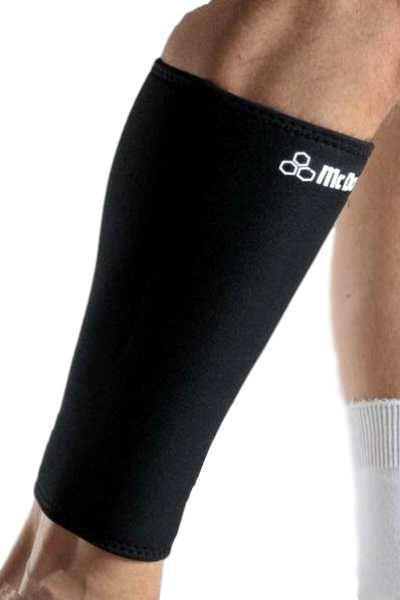 McDavid kuitbrace - Mc David kuitbandage