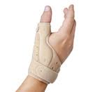 Manutec Duimbrace