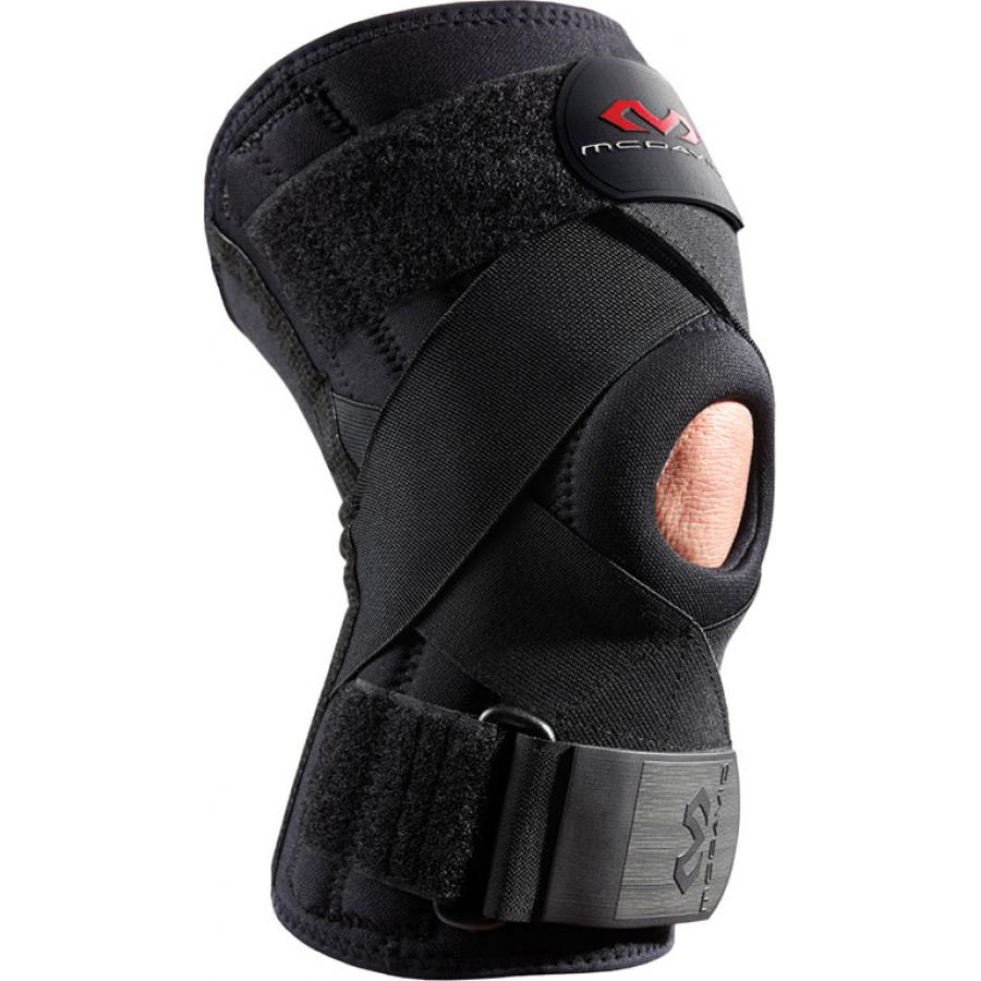 McDavid Kniebrace ligament 425 kruisband