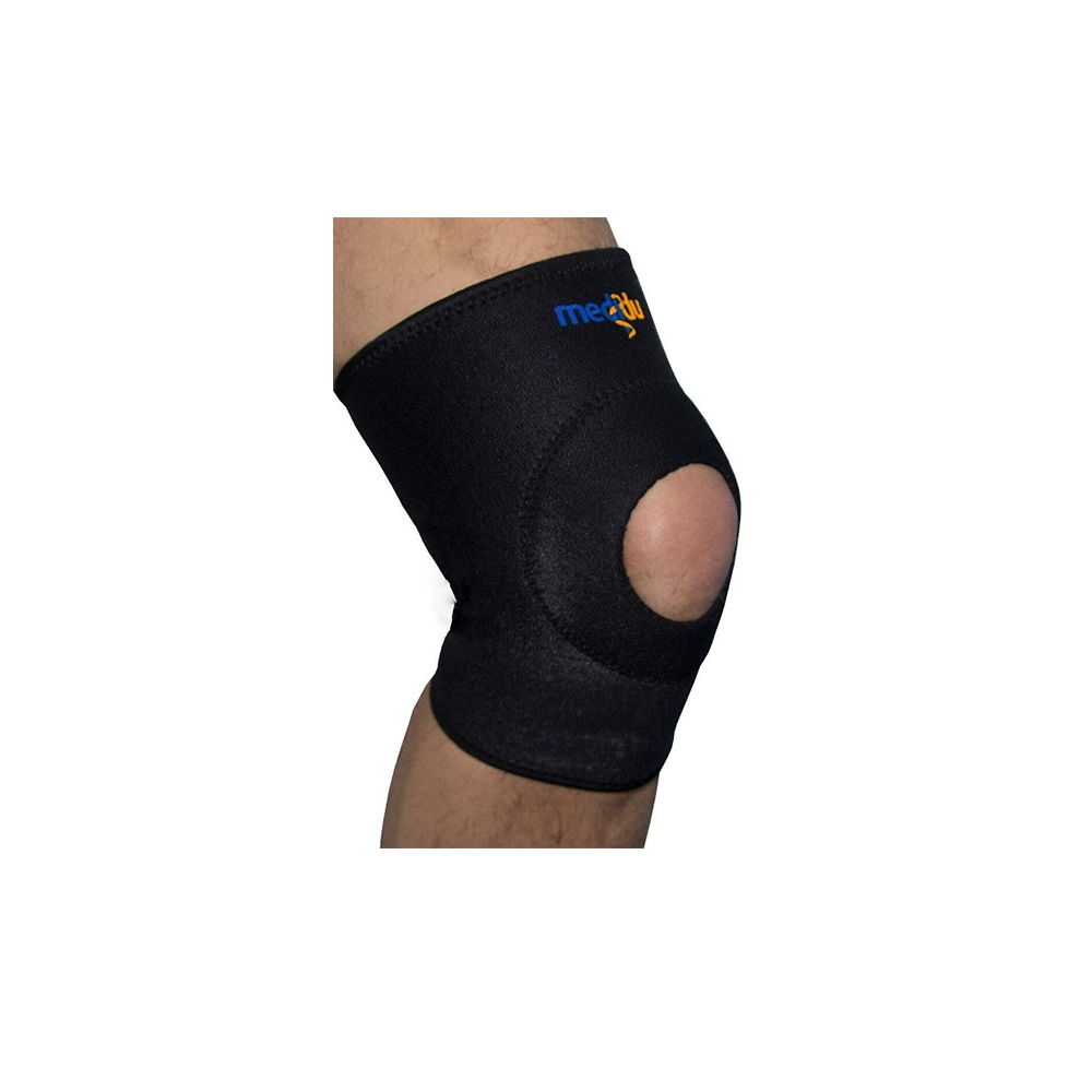 Medidu Kniebrace