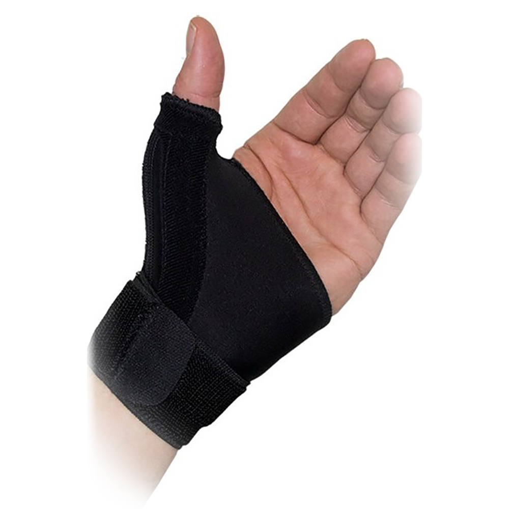 medidu duimbrace duimbandage polsbandage