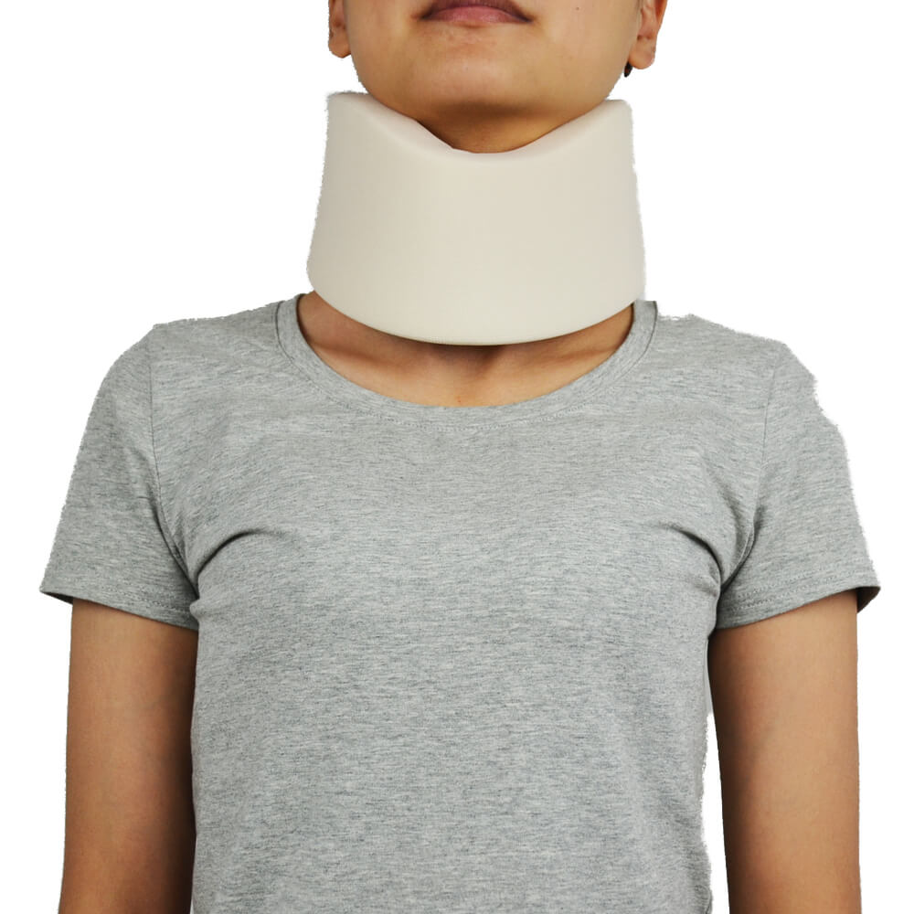 Medidu Nekkraag / Nekbrace