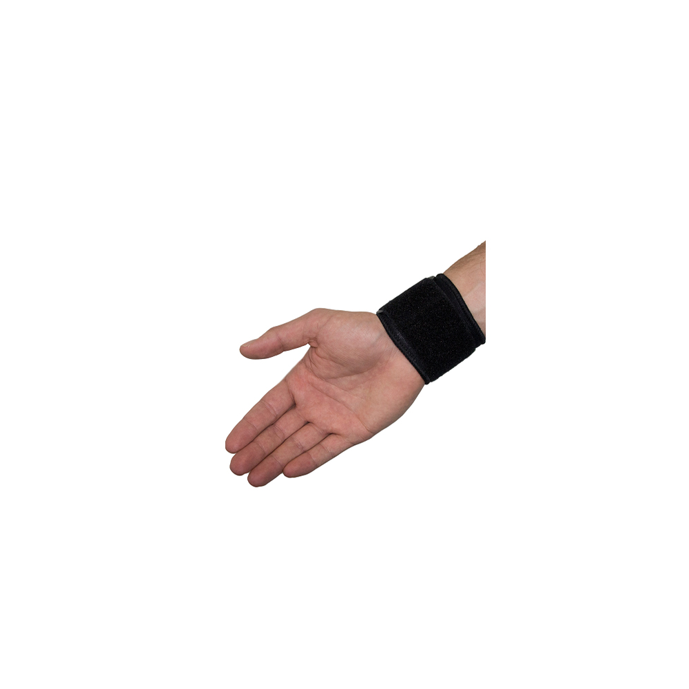 Medidu Polsband / Polsbrace